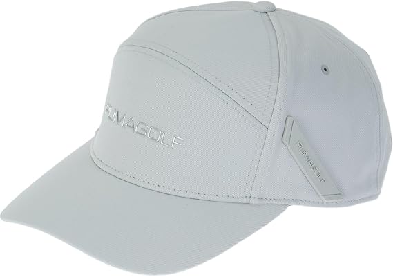 PUMA Golf Cap PG Logo Men's Cap