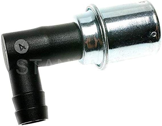 Standard Motor Products V178 PCV Valve
