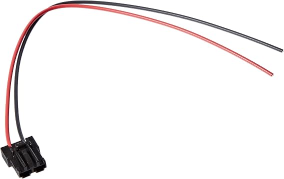 Walbro 94-615 Wiring Harness