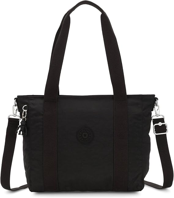 Kipling Asseni Small Tote Bag