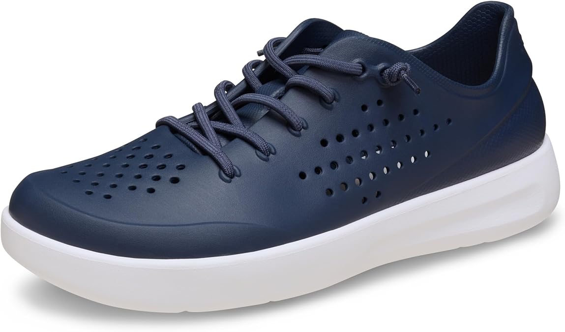 Crocs Men's Inmotion LiteRide Pacer