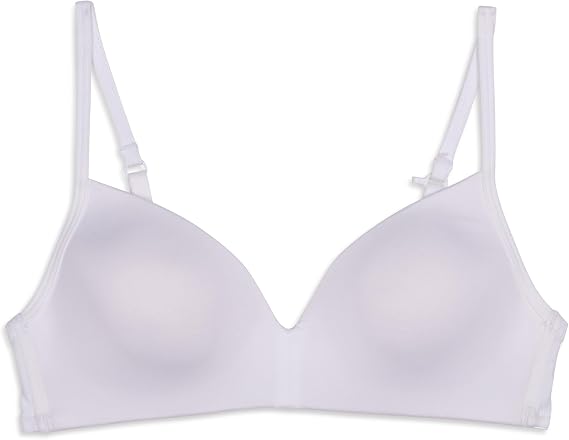 Girls' Molded Softie Cup
