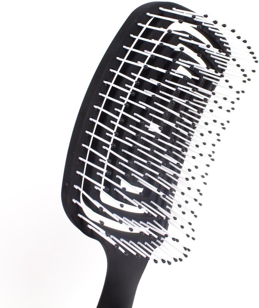 Nascita Pro Three-Dimensional Hair Brush Pro 10