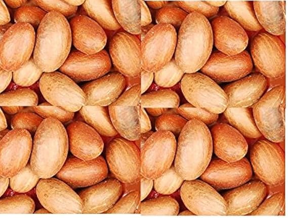 Bitter kola I Garcinia kola I 1KG