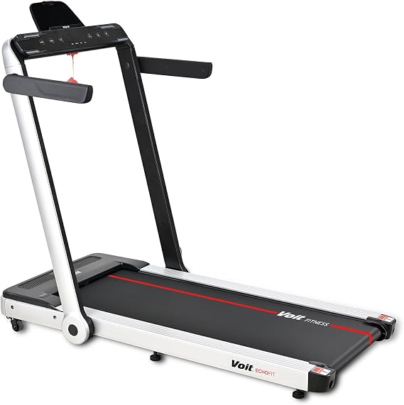 Voit Echo Fit Koşu Bandı