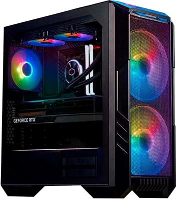 Adamant Custom 24-Core 3D Modelling SolidWorks CAD CAM CAE Workstation Desktop Computer PC Intel Core i9-14900K 3.2GHz Z790 ROG Strix 128GB DDR5 1TB NVMe Gen4 SSD 6TB HDD WIN11 750W RTX A2000 12GB