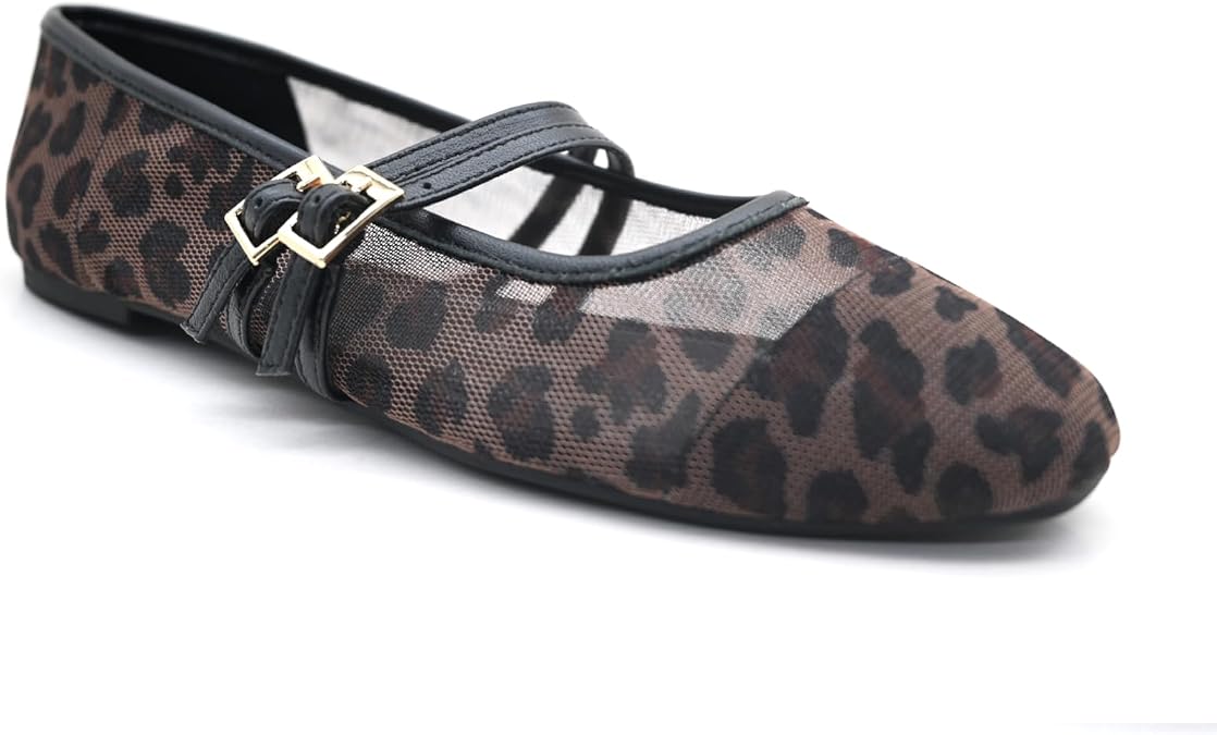 Kenneth Cole New York Women's Mackenzie