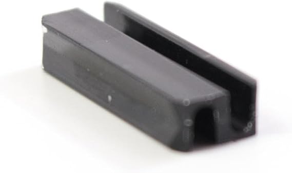 Morimoto MP-M-CC Black ModPod Mini Combo Clip