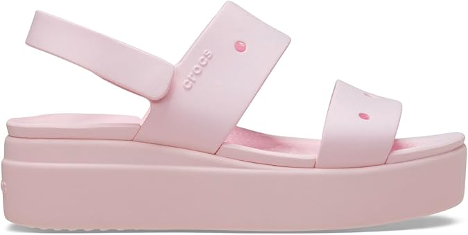 Crocs Women Brooklyn 4U