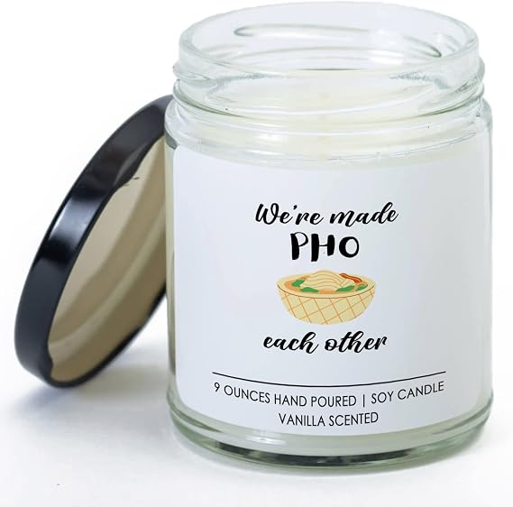 Programmer Vanilla Candle - There is no Cloud It's just Someone Else's Computer - Computer Science Tech Web Developer IT Database Programming Deging Coding Software