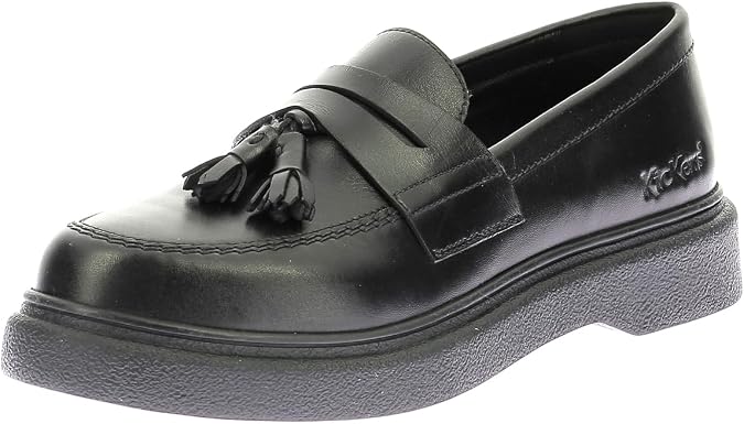 Kickers Women's Kick Orana Slipper