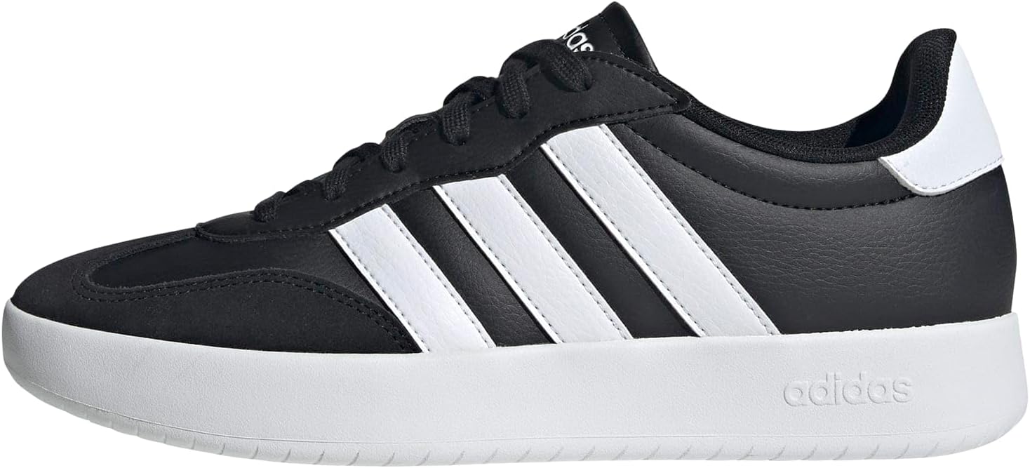 adidas Men's BARREDA Shoes