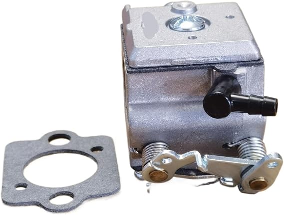 Performance Carburetor Compatible with HDA-98-1 Compatible Replacement Parts