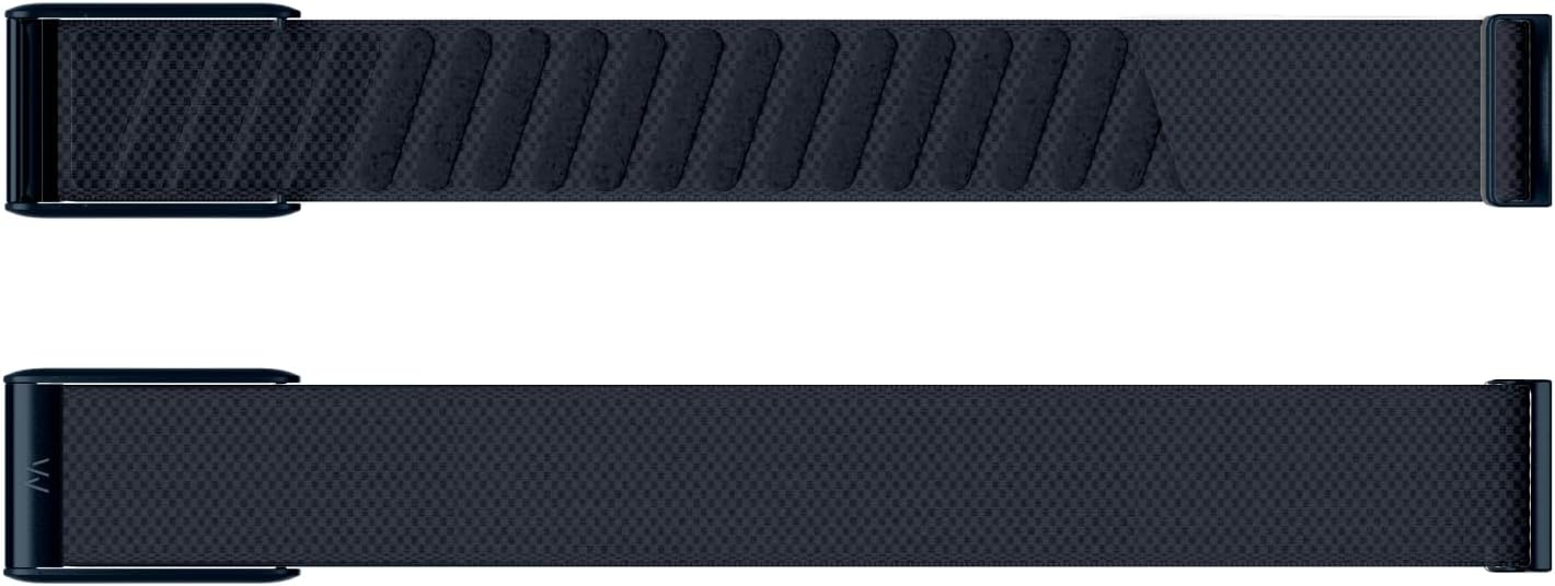 WHOOP 5.0/MG SuperKnit – Signature Performance Knit Accessory