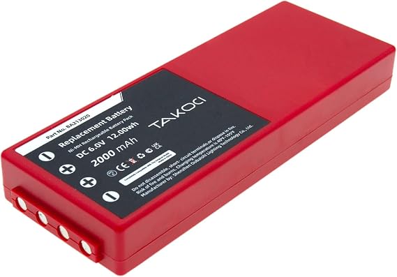 BA213020 BA213031 BA210040 BA214060 BA214061 Battery Replacement for HBC Radiomatic Spectrum 2/3 FUB10AA FUB78AA BA14061 PM471560 Fub06 Eex