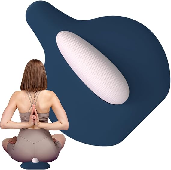 Hips Pelvis Buttock Trainer Safe Stable Strength Training Leg Machines