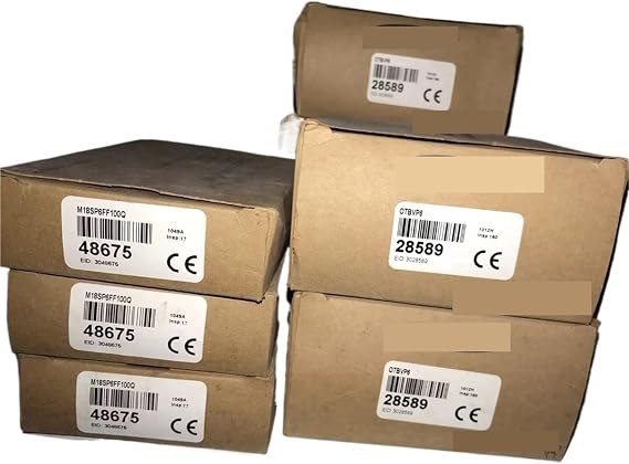 1pcs Sensor OTBVP6
