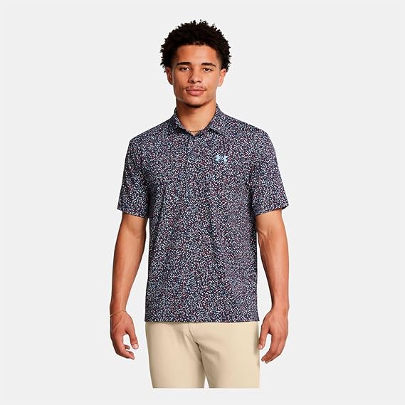 Under Armour Men's