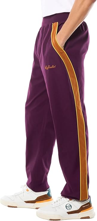 Sergio Tacchini Fiamma Track Pant