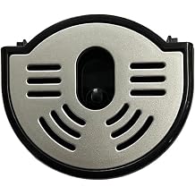 Dirp Tray,Compatible For HiBREW,H1A Coffee Maker,Compatible For HIBREW,Capsule Mchine(DIRP TRAY)