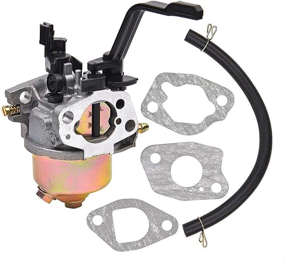 for Elim Launtop ELM3000 ELM3000L LT2500CL LT3000CL Generators Carburetor Carb