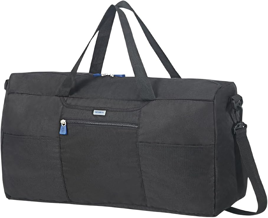 Samsonite Travel Duffle