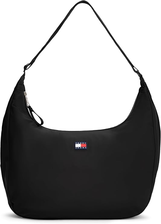 Tommy Hilfiger TJW URBAN LARGE X-BODY Bag Women