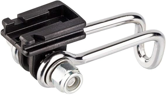 CATEYE CFB-100 Center Fork Headlight Bracket
