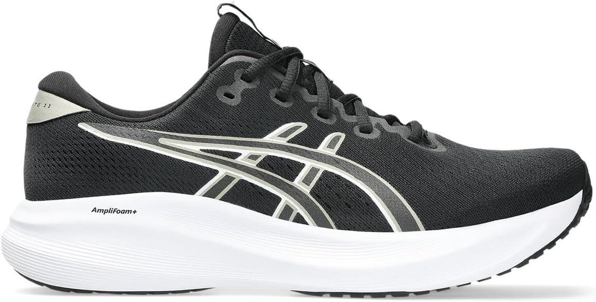 ASICS Men's Gel-Excite 11 Trainers