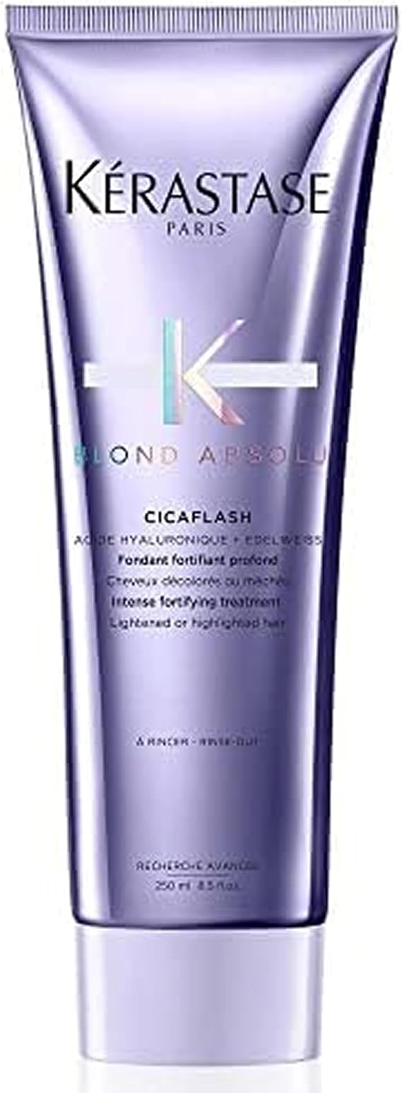 Kérastase Blond Absolu Cicaflash Saç Kremi 250ml