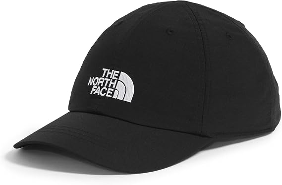 The North Face Horizon Şapka
