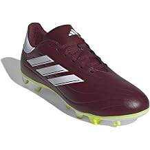 Adidas Unisex Copa Pure 2 Club FxgShoes