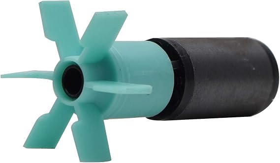 AquaClear Impeller Assembly, 30 Powerhead