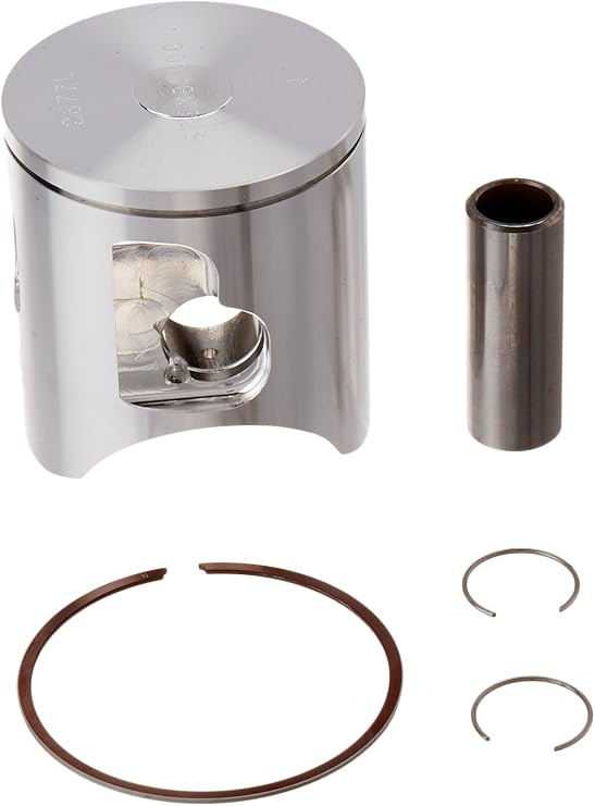 Wiseco 676M05400 Pro-Lite Piston Kit