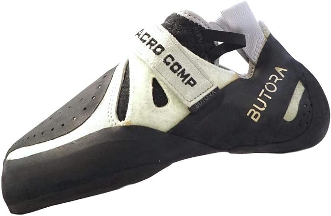 Butora Acro Comp Climbing Shoe