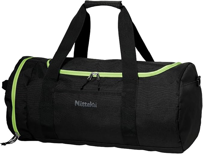 Nittaku Backpack