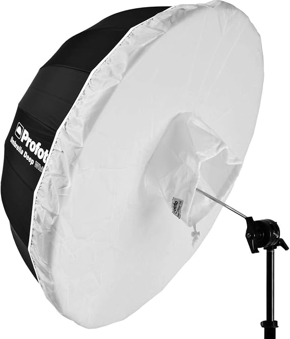 Profoto Umbrella Diffuser (Medium)