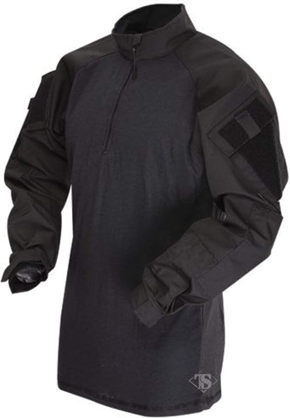 Tru-Spec Men's Shirt