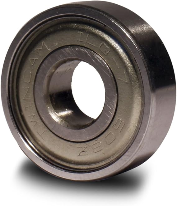 K2 ILQ 7 Bearing