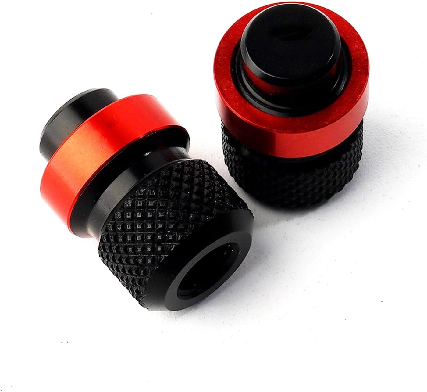 For Royal For Enfield Classic Bullet Meteor 350 500 Interceptor 650 Continental GT 535 Himalayan 411 400 Motorcycle Tire Valve Caps