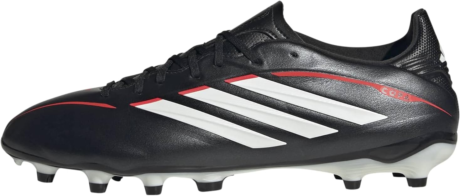 adidas COPA Pure IV League Firm Ground Football Boots