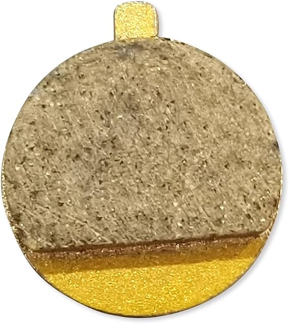 Brake Pads for AONIU M4 Electric Scooter