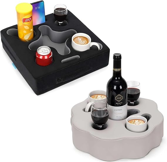 Couch Cup Holder 074+069