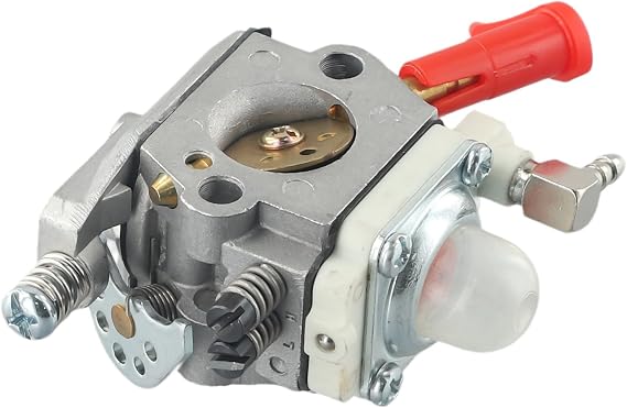 Carburetor for Zenoah CY Engine, for HPI Baja 5B 5T FG, Losi Rovan Kfor M, WT997 668, GO-PED, F270RC, CY290RC, 1 5 Scale Gas RC Cars