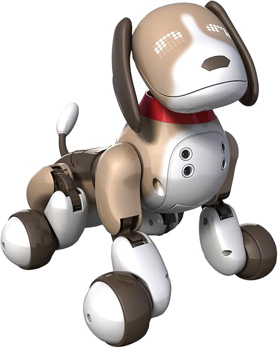 Zoomer 2.0 - Bentley