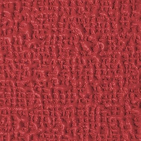 Mojotone Rough Red Tolex 54" Wide