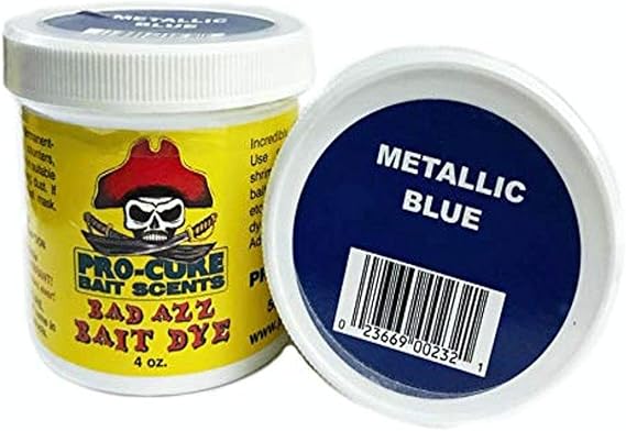 Pro-CureBrilliant Fluor Red