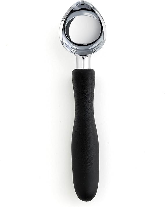 Cutco Ice Cream Scoop #1503
