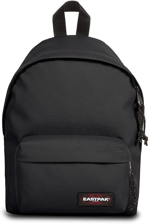 EASTPAK Orbit Sırt Çantası Unisex Yetişkin