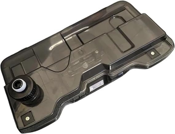 乾湿両用掃除機，Compatible For Dreame，H12 Pro FlexReach掃除機アクセサリー水タンク